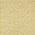 Ткань - Clarke and Clarke - MALLOW WEAVE - CHARTREUSE - F1744/01