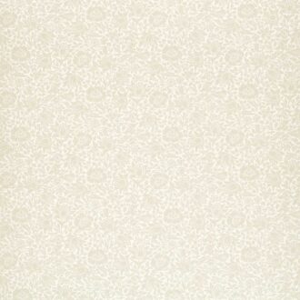 Ткань - Clarke and Clarke - MALLOW WEAVE - LINEN - F1744/02