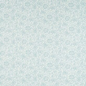 Ткань - Clarke and Clarke - MALLOW WEAVE - MINERAL - F1744/03