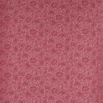 Ткань - Clarke and Clarke - MALLOW WEAVE - PLUM - F1744/04