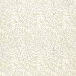 Ткань - Clarke and Clarke - WILLOW BOUGHS JACQUARD - LINEN - F1747/02