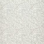 Ткань - Clarke and Clarke - WILLOW BOUGHS JACQUARD - SLATE - F1747/04