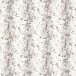 Ткань - Clarke and Clarke - SEAFOREST - MONO - F1760/03