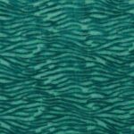Ткань - Clarke and Clarke - WILDSTRIPE - SEAFOAM - F1762/03