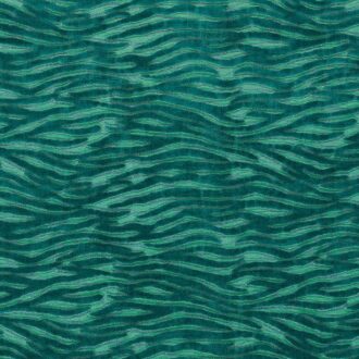 Ткань - Clarke and Clarke - WILDSTRIPE - SEAFOAM - F1762/03