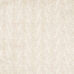 Ткань - Clarke and Clarke - DELVOYE - LINEN - F1765/02