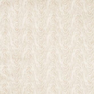 Ткань - Clarke and Clarke - DELVOYE - LINEN - F1765/02