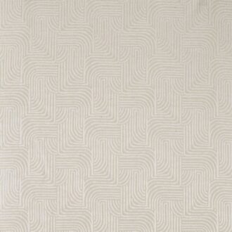 Ткань - Clarke and Clarke - GORMLEY - IVORY - F1766/02