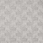 Ткань - Clarke and Clarke - GORMLEY - SLATE - F1766/04