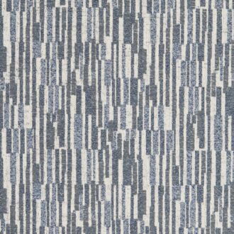 Ткань - Clarke and Clarke - JUNO - INK - F1767/01