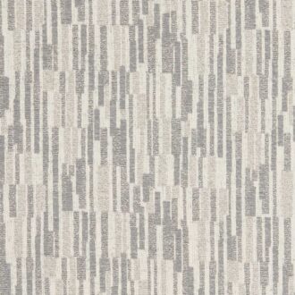 Ткань - Clarke and Clarke - JUNO - SLATE - F1767/04