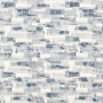 Ткань - Clarke and Clarke - KAZIMIR - SLATE - F1768/03