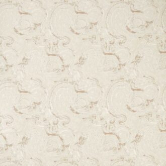 Ткань - Clarke and Clarke - HATOUM - LINEN - F1769/02