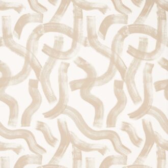 Ткань - Clarke and Clarke - MALEVICH - LINEN - F1770/02