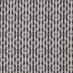 Ткань - Clarke and Clarke - NESHAT - NOIR - F1771/02