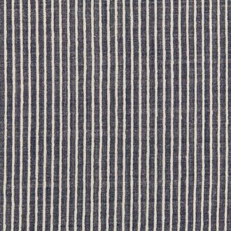 Ткань - Clarke and Clarke - TARYN - INK - F1773/01