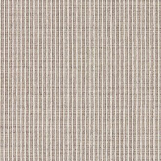 Ткань - Clarke and Clarke - TARYN - LINEN - F1773/02