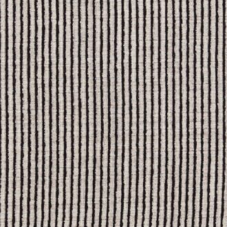 Ткань - Clarke and Clarke - TARYN - NOIR - F1773/03