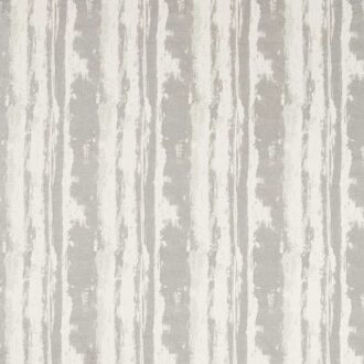 Ткань - Clarke and Clarke - HERRRARA - SLATE - F1774/02