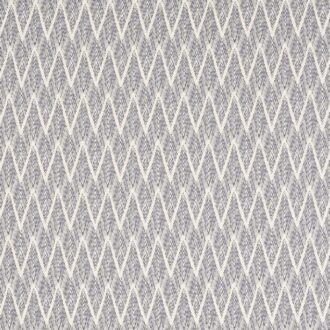 Ткань - Clarke and Clarke - HOLZER - INK - F1775/01