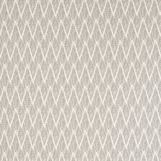 Ткань - Clarke and Clarke - HOLZER - SLATE - F1775/02