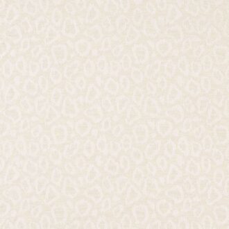 Ткань - Clarke and Clarke - ORTEGA - IVORY - F1776/02