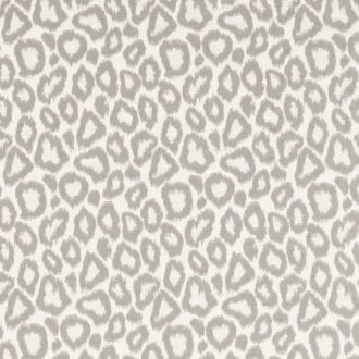 Ткань - Clarke and Clarke - ORTEGA - SLATE - F1776/03