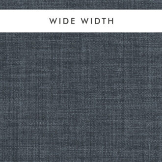 Ткань - Clarke and Clarke - LINOSO WIDE WIDTH - AEGEAN - F1777/01