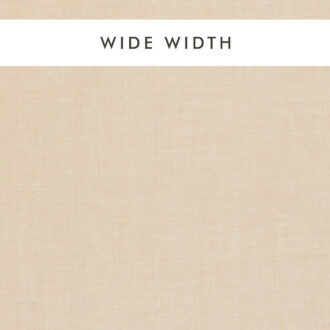 Ткань - Clarke and Clarke - LINOSO WIDE WIDTH - BUFF - F1777/03