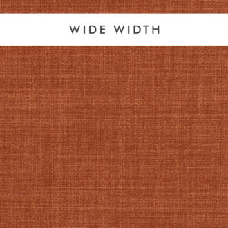 Ткань - Clarke and Clarke - LINOSO WIDE WIDTH - CAYENNE - F1777/04