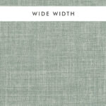 Ткань - Clarke and Clarke - LINOSO WIDE WIDTH - CLOUD - F1777/06