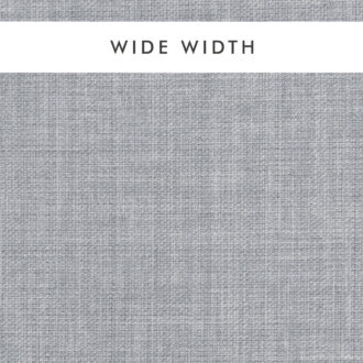 Ткань - Clarke and Clarke - LINOSO WIDE WIDTH - DOVE - F1777/09