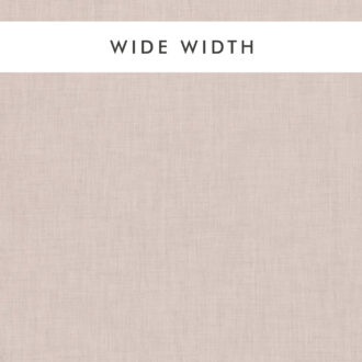 Ткань - Clarke and Clarke - LINOSO WIDE WIDTH - FEATHER - F1777/10