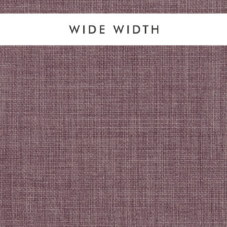 Ткань - Clarke and Clarke - LINOSO WIDE WIDTH - HEATHER - F1777/13