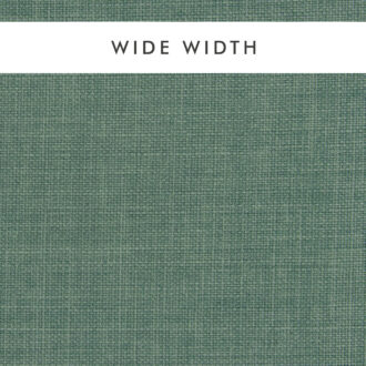 Ткань - Clarke and Clarke - LINOSO WIDE WIDTH - MINERAL - F1777/15