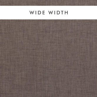 Ткань - Clarke and Clarke - LINOSO WIDE WIDTH - MIST - F1777/16