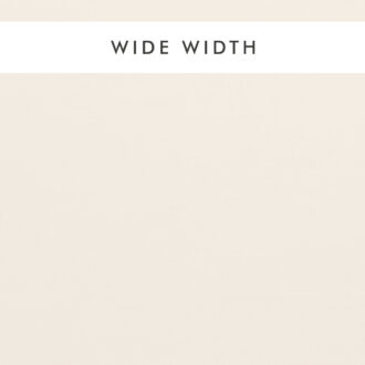 Ткань - Clarke and Clarke - LINOSO WIDE WIDTH - NATURAL - F1777/18