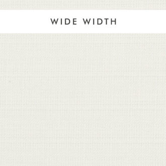 Ткань - Clarke and Clarke - LINOSO WIDE WIDTH - POLAR - F1777/19