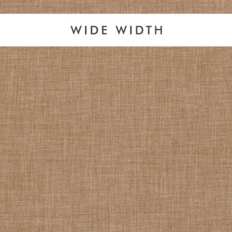 Ткань - Clarke and Clarke - LINOSO WIDE WIDTH - SESAME - F1777/20