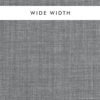 Ткань - Clarke and Clarke - LINOSO WIDE WIDTH - STORM - F1777/23