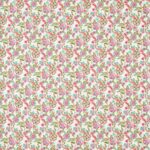 Ткань - Clarke and Clarke - CAMELLIA - SUMMER - F1778/03