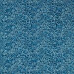 Ткань - Clarke and Clarke - CARA - MIDNIGHT - F1779/02