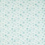 Ткань - Clarke and Clarke - CARA - MINERAL - F1779/03