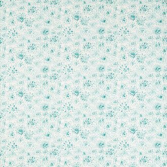 Ткань - Clarke and Clarke - CARA - MINERAL - F1779/03