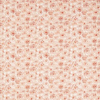 Ткань - Clarke and Clarke - CARA - SPICE - F1779/04