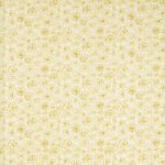 Ткань - Clarke and Clarke - CARA - SUNSHINE - F1779/05