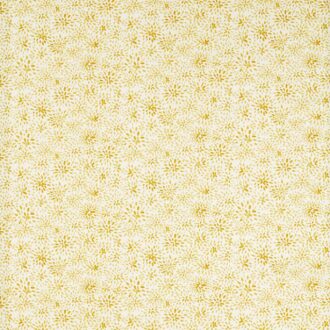 Ткань - Clarke and Clarke - CARA - SUNSHINE - F1779/05
