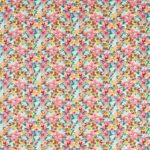 Ткань - Clarke and Clarke - CLEMENTINE - SUMMER - F1780/04