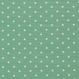Ткань - Clarke and Clarke - DOTTY - JADE - F1781/03