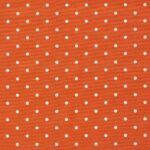 Ткань - Clarke and Clarke - DOTTY - SUNSET - F1781/04